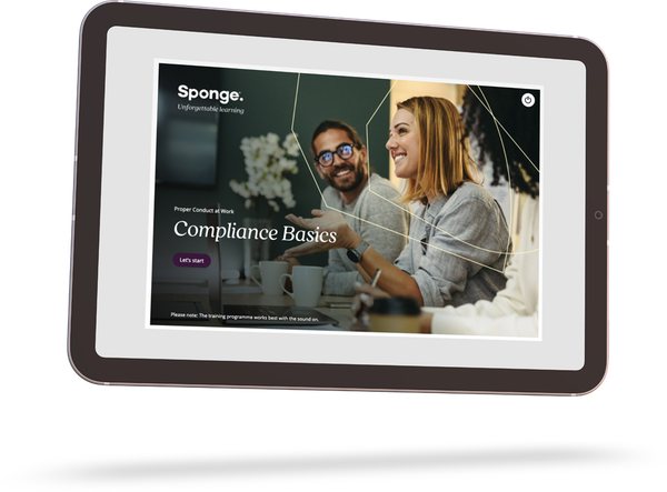 En compliance basics 4 2