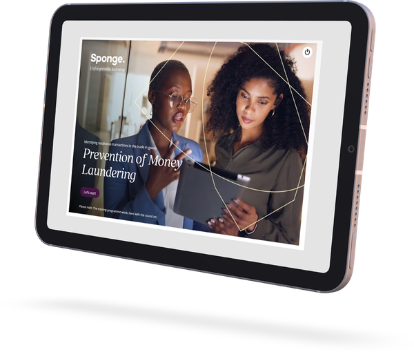 En money laundering 4 2