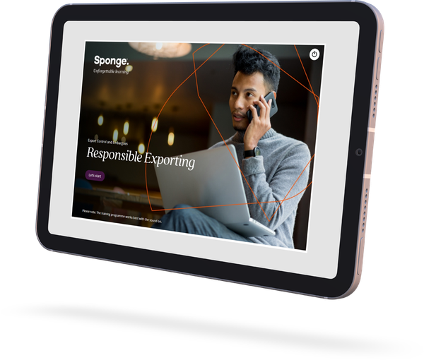 En responsible exporting 4 2