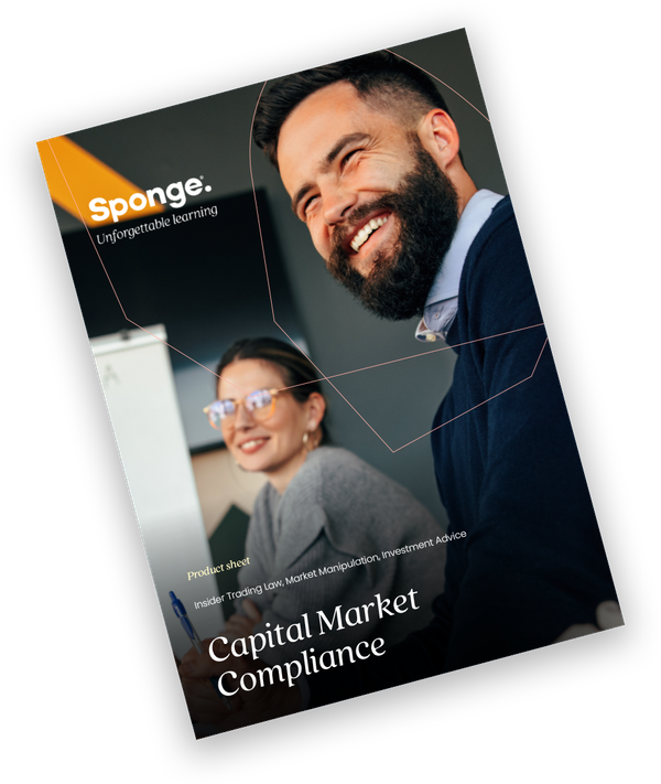 En capital market 4 24