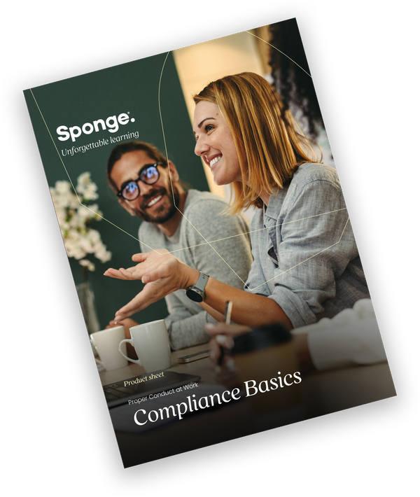 En compliance basics 4 24