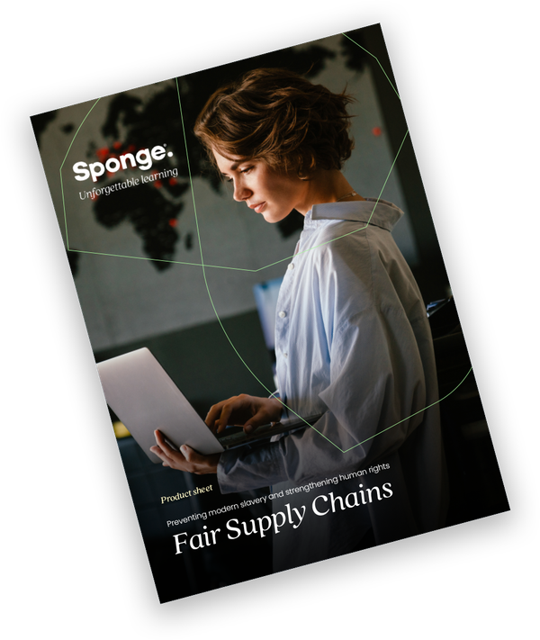 En fair supply 4 24