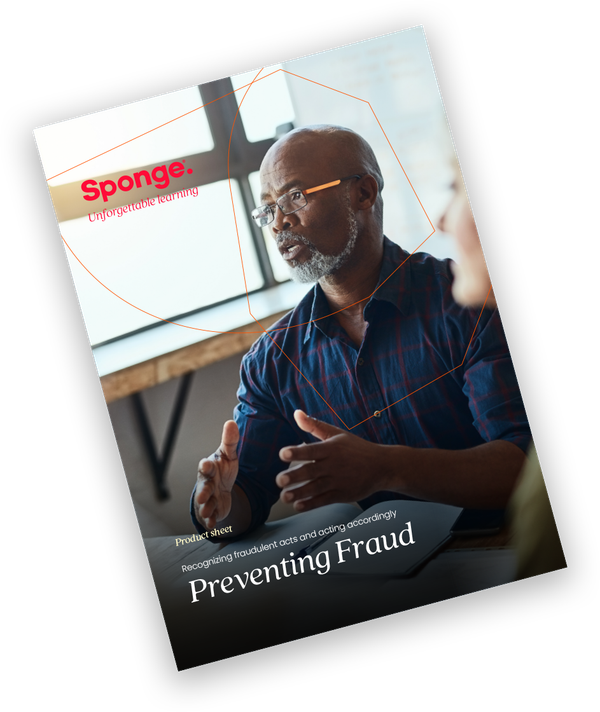 En fraud prevention 4 24
