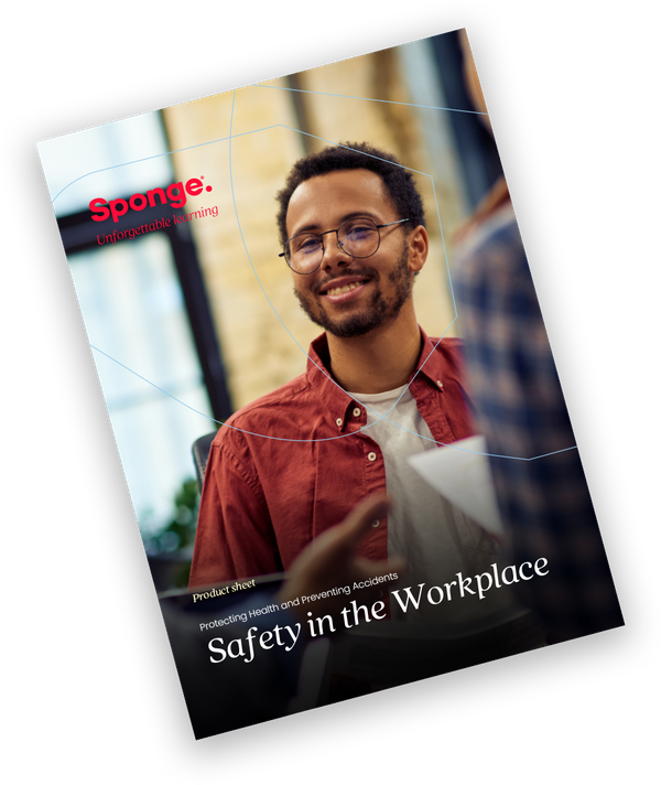 En health safety 4 24