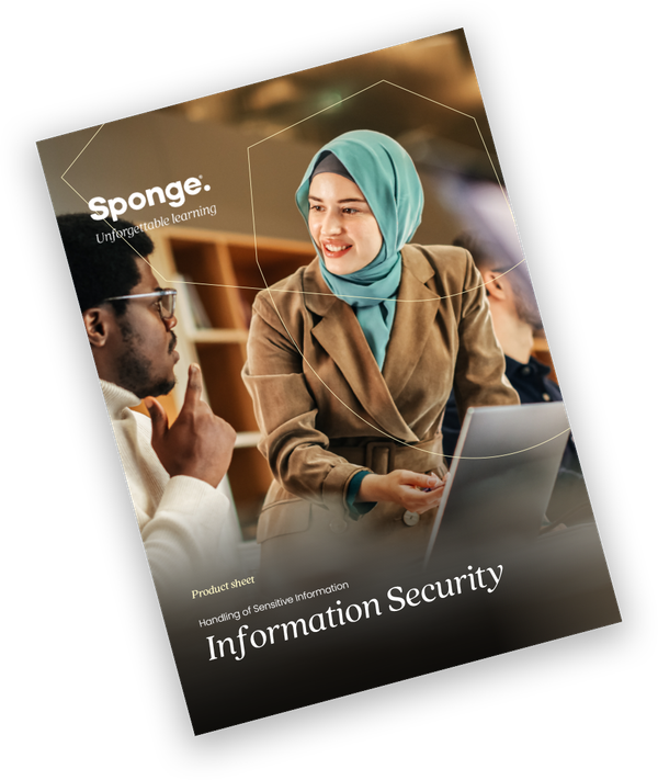 En info security 4 24