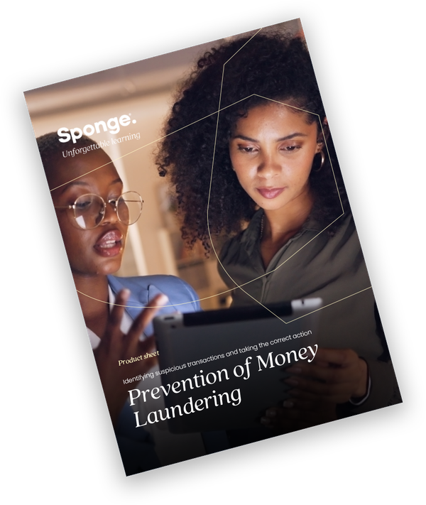 En money laun 4 24