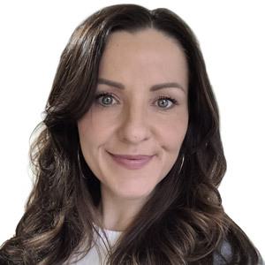 Fran campbell