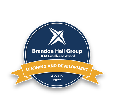 Hcm exc blog category