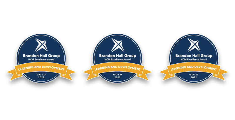 Hcm exc blog header