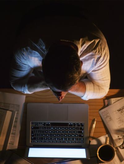 Preview anti corruption