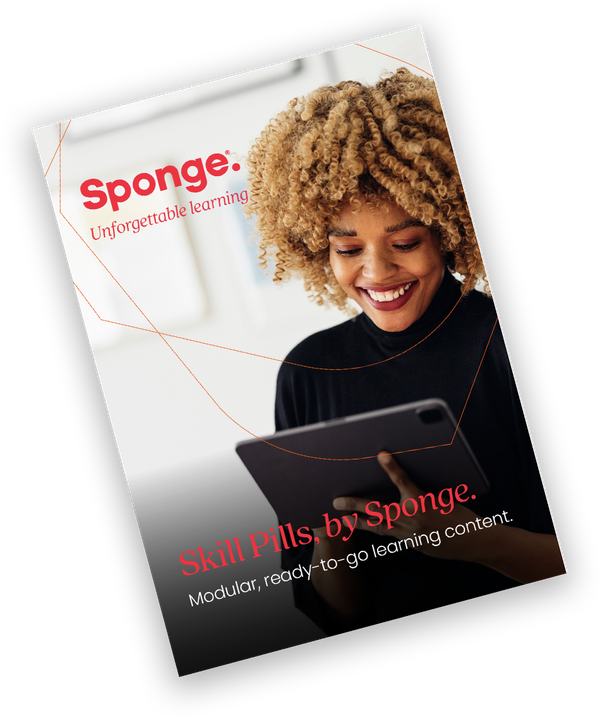 Skill pill catalogue 4 24