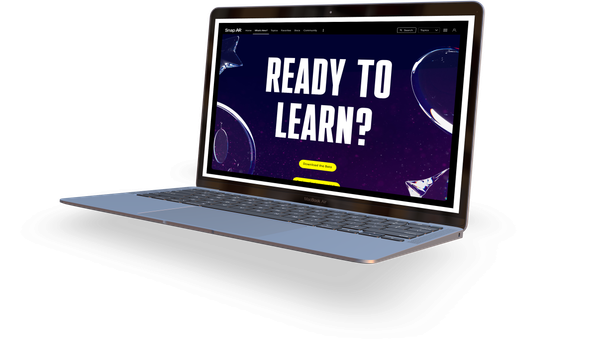 Snap 1 4 32 2024 09 03 112441 hgtf