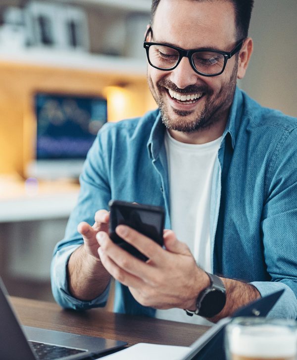 Sustainability 5 4 2