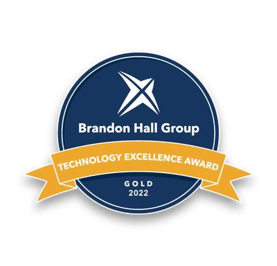 Tech exc blog category