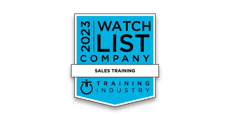 Unforgettable2 blog header