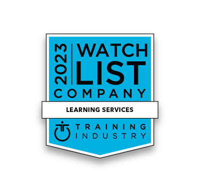 Watch list blog category