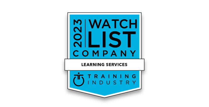 Watch list blog header