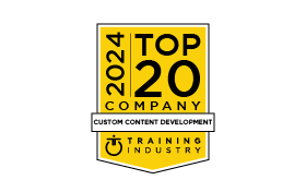 Award ti top twenty 24